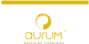 em-aurum