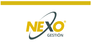 em-nexo