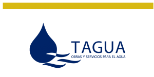 em-tagua