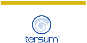 em-tersum